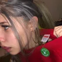 baardera