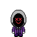 gl1tched_0ff