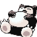betterwai
