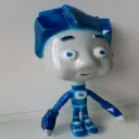 Аватар fixeyyy