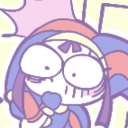 avatar bbg ᯓ ✦₊⁺