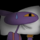 avatar bbg ᯓ ✦₊⁺