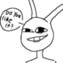 avatar bbg ᯓ ✦₊⁺