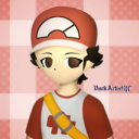 avatar bbg ᯓ ✦₊⁺