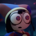 avatar bbg ᯓ ✦₊⁺