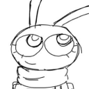 avatar bbg ᯓ ✦₊⁺