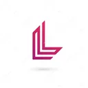 lougaroc8759