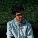 lil.dev