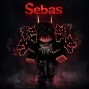 sebaslaweaxd avatar