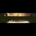 takahashi021