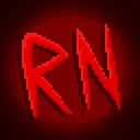 rasanovum