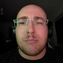 vanitywastaken