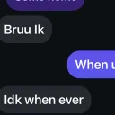 1904852016497001