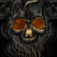 uhtredragnarson