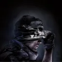 ghost6660194