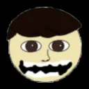 humlf