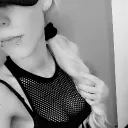 akablack_1996