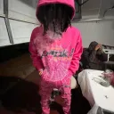 homiewar