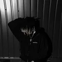 homiewar