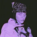 beadiosc