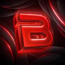 blitz1440