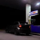 bo_tje007