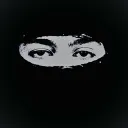 syflotin