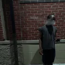syflotin