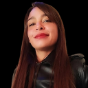 avatar Euge Morales 🎓