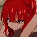 crimewvxe