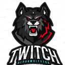 ttvalphawolfytgamer avatar