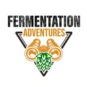 ferm.adventures