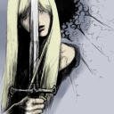 avatar nor