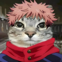 avatar Jacklez