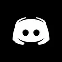 notkillx