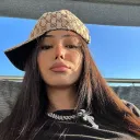 lis_luar