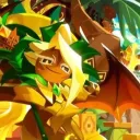 skiny_dino
