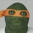 zakariarofix