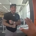zakariarofix