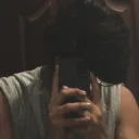 user_died7 avatar