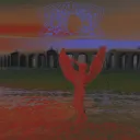 v3r_s3s