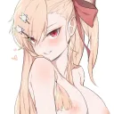 tamagoke