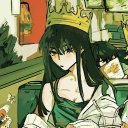 avatar `.  🎀  🍩𝒷𝓋 𝒜𝓋𝒶  🎀  .`☄.