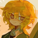 avatar `.  🎀  🍩𝒷𝓋 𝒜𝓋𝒶  🎀  .`☄.