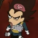 nocqueponer13 avatar