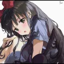majestic_guava_16581