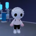 teddybear7657 avatar