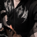 buddyofficial#4751's avatar