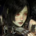 avatar milky