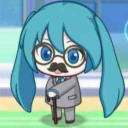 avatar ديلي كولا